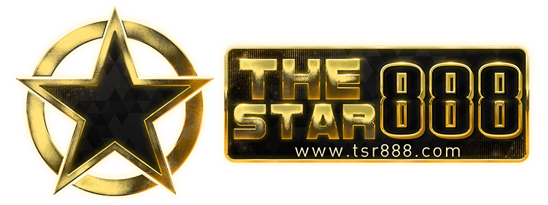 thestar888z